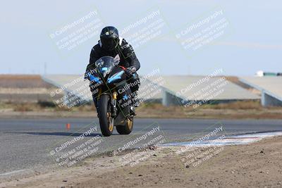 media/Feb-21-2022-Lets Ride (Mon) [[d2ff62ab5e]]/Group B/130pm (Wheelie Bump)/